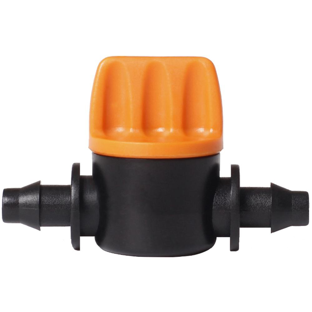 20 adet hortum vanası bahçe mu - Irrigation Drip Tape incelemesi ve fiyatı