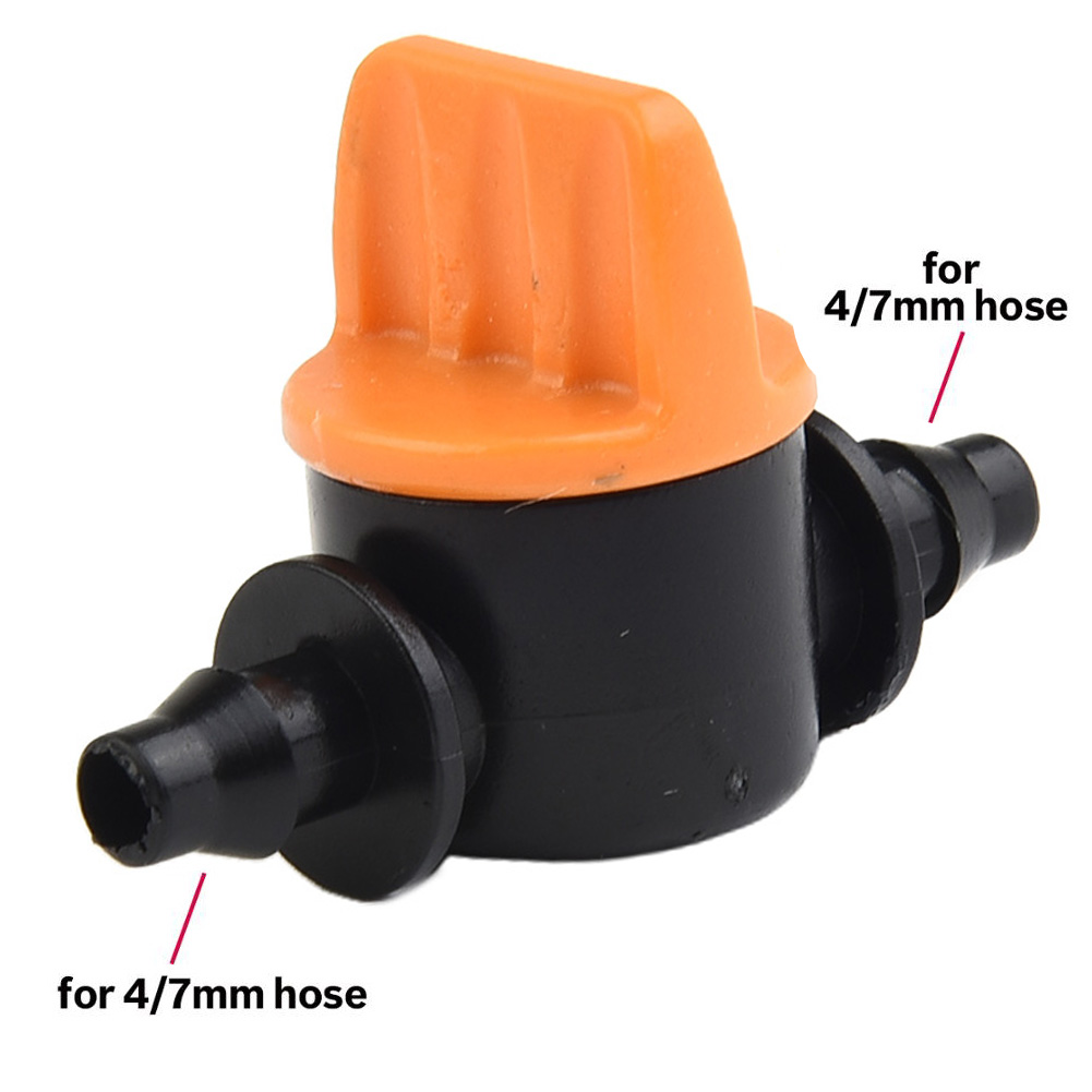 20 adet hortum vanası bahçe mu - Irrigation Drip Tape incelemesi ve fiyatı