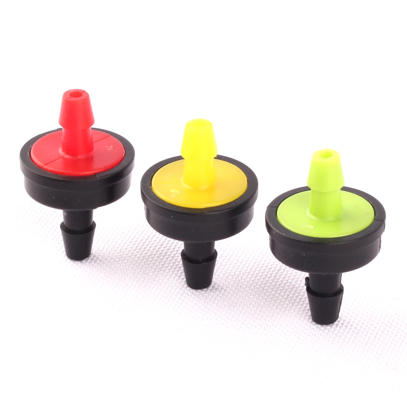 50 adet akış 10L 20L 30L basın - Irrigation Drip Tape incelemesi ve fiyatı
