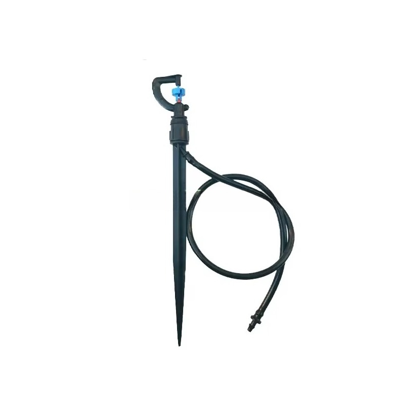 16mm Damla Sulama Bandı ve Bağ - Irrigation Drip Tape incelemesi ve fiyatı