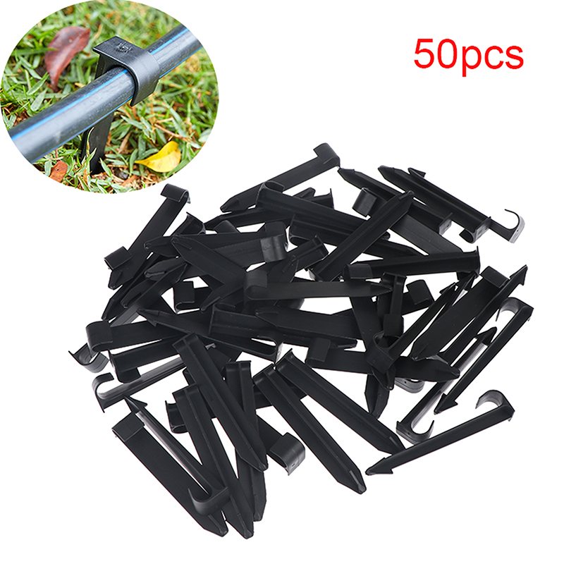 DN16 C Tipi PE Boru İçin Topra - Irrigation Drip Tape incelemesi ve fiyatı