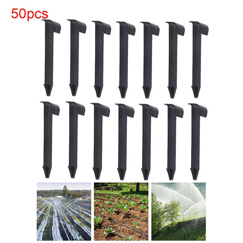 DN16 C Tipi PE Boru İçin Topra - Irrigation Drip Tape incelemesi ve fiyatı