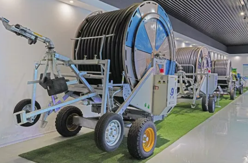 Metalik Tarımsal Çiftlik Yağmu - Farming Agriculture incelemesi ve fiyatı