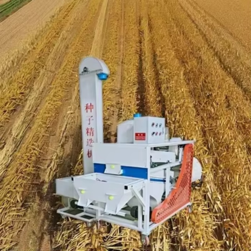 Tarımsal Yüksek Kaliteli Buğda - Agriculture Farming Rice incelemesi ve fiyatı