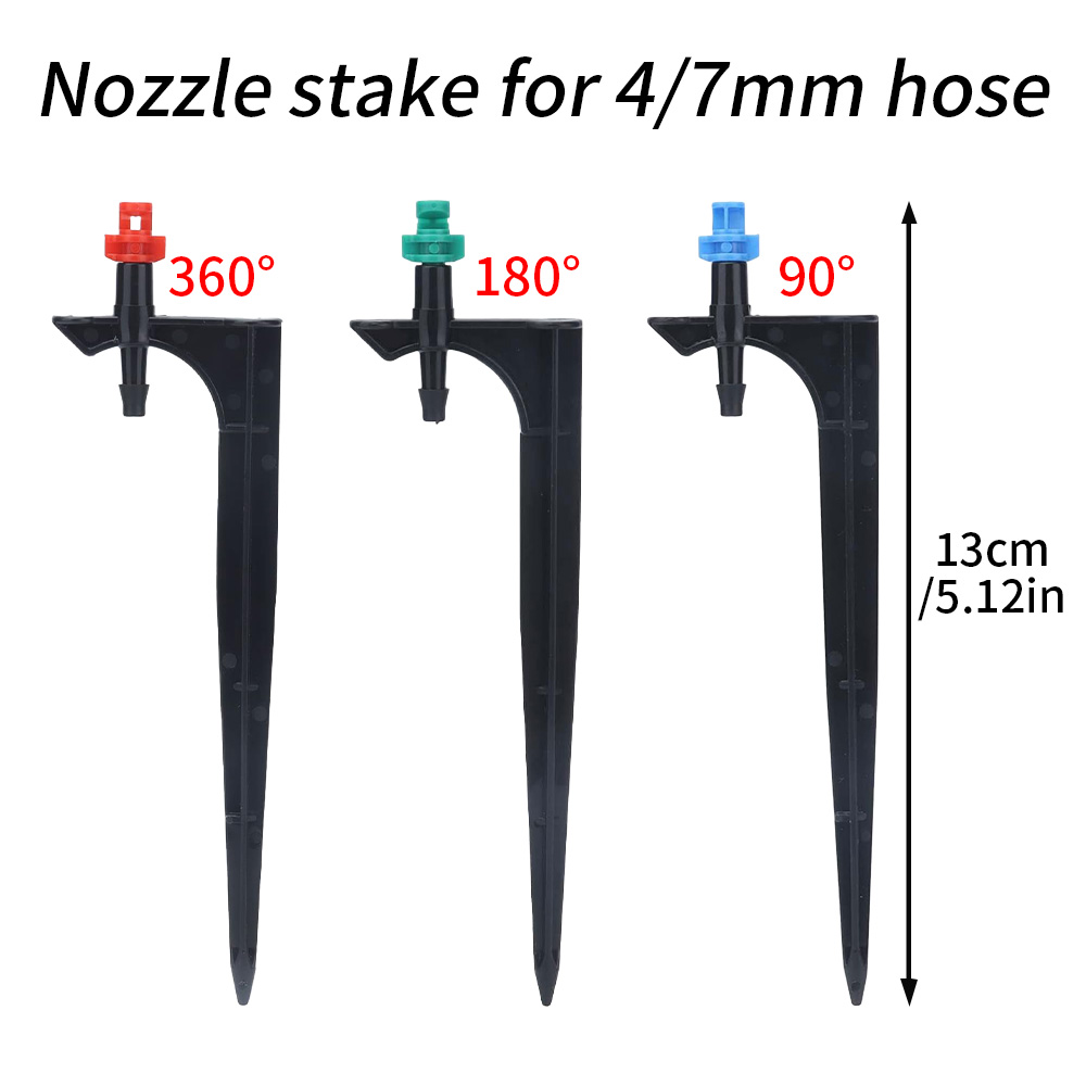 90/180/360 Derece Püskürtme No - Irrigation Drip Tape incelemesi ve fiyatı