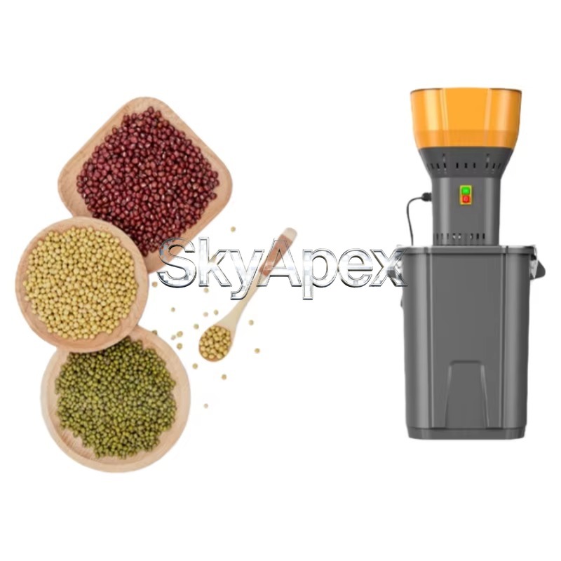Kümes Hayvanları Yem Öğütücü K - Farming Agriculture Equipment incelemesi ve fiyatı