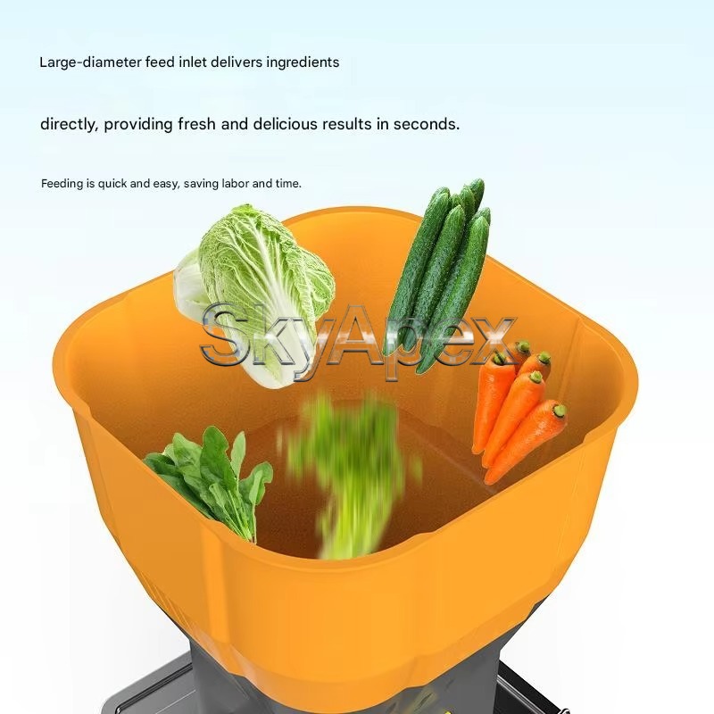 Kümes Hayvanları Yem Öğütücü K - Farming Agriculture Equipment incelemesi ve fiyatı