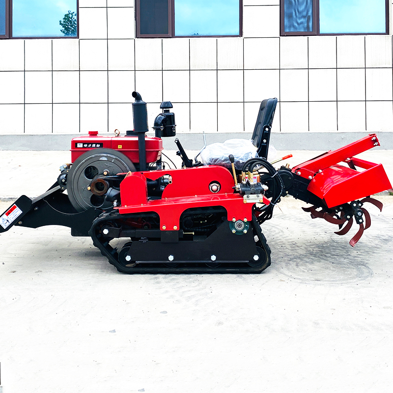Özelleştirilmiş İdeal Çiftlik  - Farming Agriculture Tools incelemesi ve fiyatı