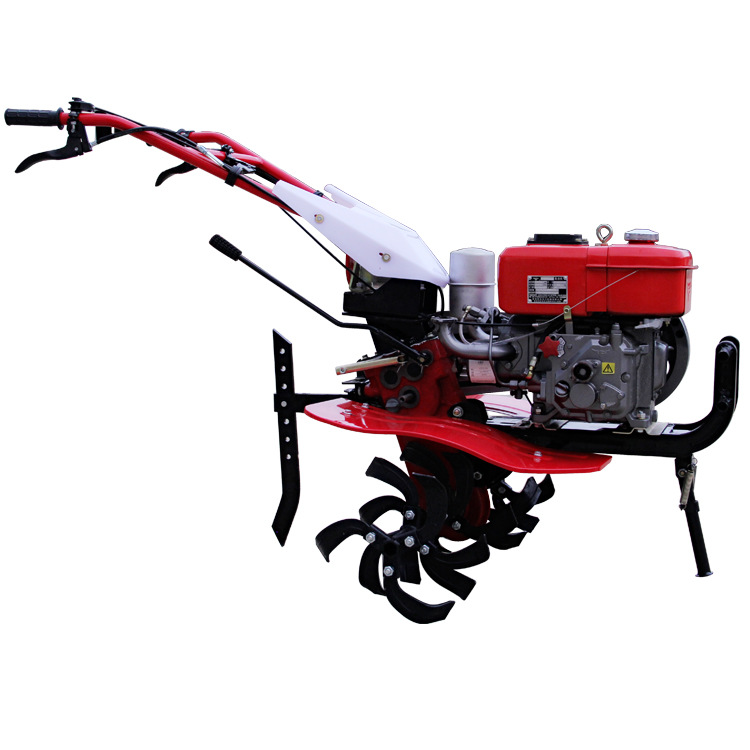Yüksek Verimli, Uzun Ömürlü, T - Farming Agriculture Jobs incelemesi ve fiyatı