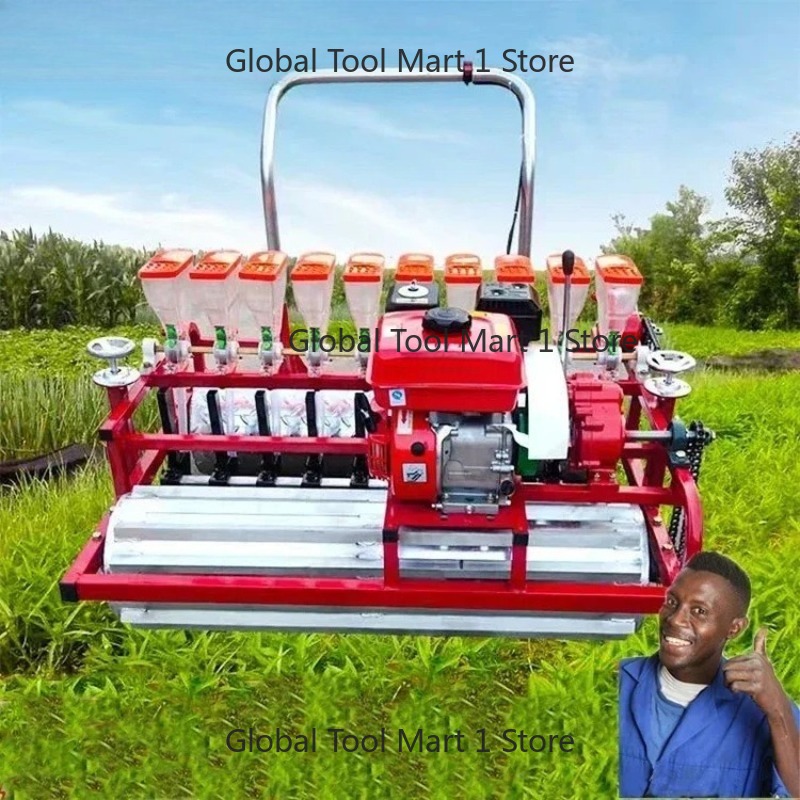 Tarım Çiftliği Güçlü Sebze Eki - Agriculture Onion Farming incelemesi ve fiyatı