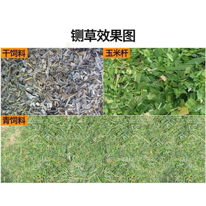 Yem Öğütücü, Ot Mısır Silaj Bu - Agriculture Farming Rice incelemesi ve fiyatı