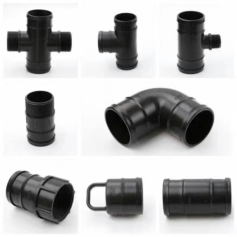 Bahçe ve Ev Kullanımı için 16m - Irrigation Drip Tape incelemesi ve fiyatı