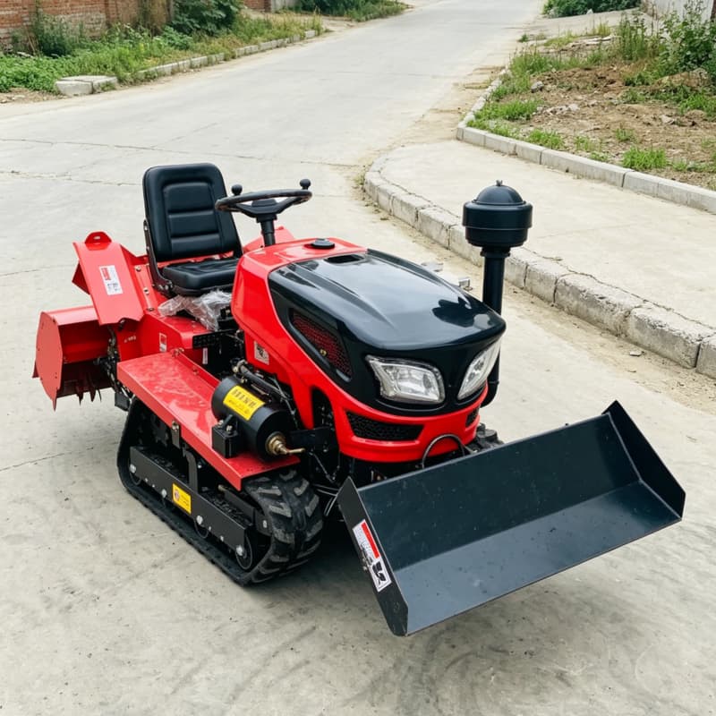 Özelleştirilmiş Endüstriyel 1  - Farming Agriculture Equipment incelemesi ve fiyatı