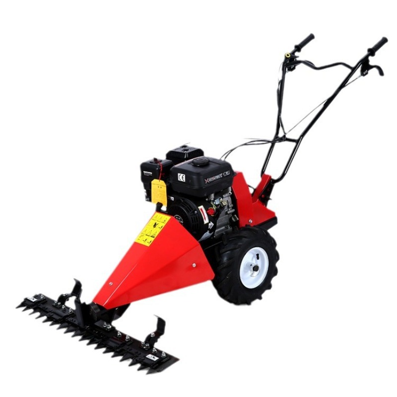 6.5Hp Dört Zamanlı Tekerlekli  - Farming Agriculture Jobs incelemesi ve fiyatı