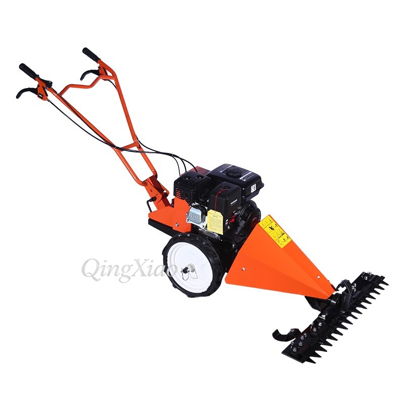 6.5Hp Dört Zamanlı Tekerlekli  - Farming Agriculture Jobs incelemesi ve fiyatı